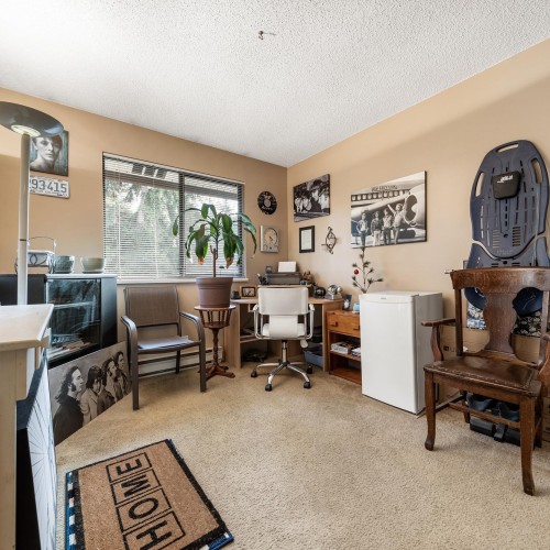 Photo 23 at 139 - 13880 74 Avenue, East Newton, Surrey Photo 23 at 139 - 13880 74 Avenue, East Newton, Surrey