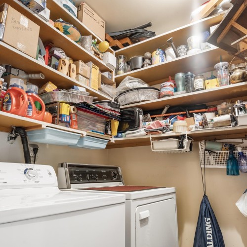 Photo 27 at 139 - 13880 74 Avenue, East Newton, Surrey Photo 27 at 139 - 13880 74 Avenue, East Newton, Surrey