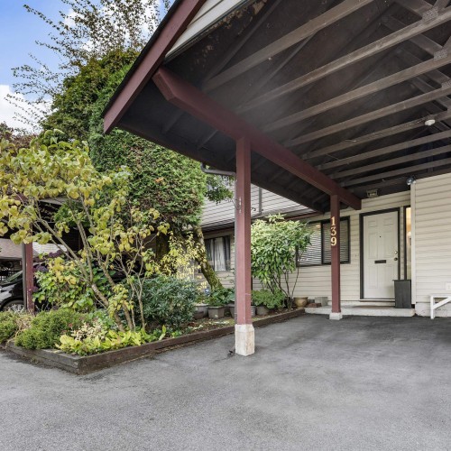 Photo 2 at 139 - 13880 74 Avenue, East Newton, Surrey Photo 2 at 139 - 13880 74 Avenue, East Newton, Surrey