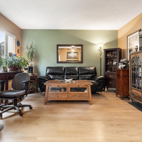 Photo 6 at 139 - 13880 74 Avenue, East Newton, Surrey Photo 6 at 139 - 13880 74 Avenue, East Newton, Surrey