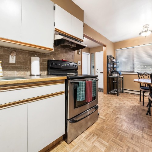 Photo 13 at 139 - 13880 74 Avenue, East Newton, Surrey Photo 13 at 139 - 13880 74 Avenue, East Newton, Surrey