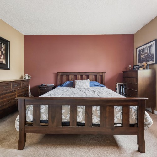 Photo 17 at 139 - 13880 74 Avenue, East Newton, Surrey Photo 17 at 139 - 13880 74 Avenue, East Newton, Surrey