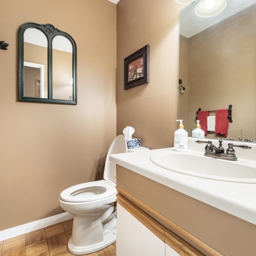 Photo 16 at 139 - 13880 74 Avenue, East Newton, Surrey Photo 16 at 139 - 13880 74 Avenue, East Newton, Surrey