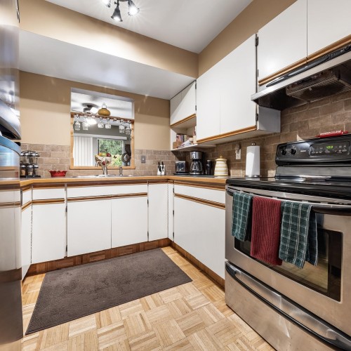 Photo 12 at 139 - 13880 74 Avenue, East Newton, Surrey Photo 12 at 139 - 13880 74 Avenue, East Newton, Surrey