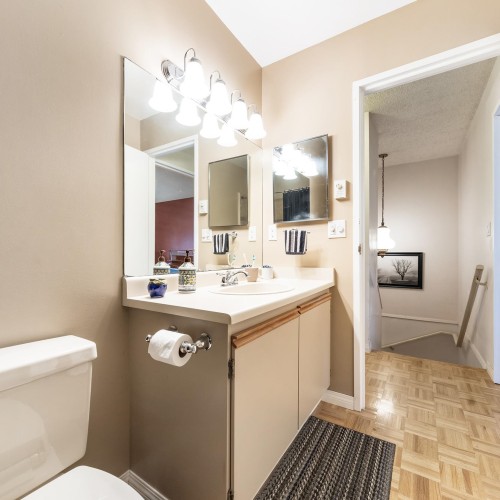 Photo 26 at 139 - 13880 74 Avenue, East Newton, Surrey Photo 26 at 139 - 13880 74 Avenue, East Newton, Surrey