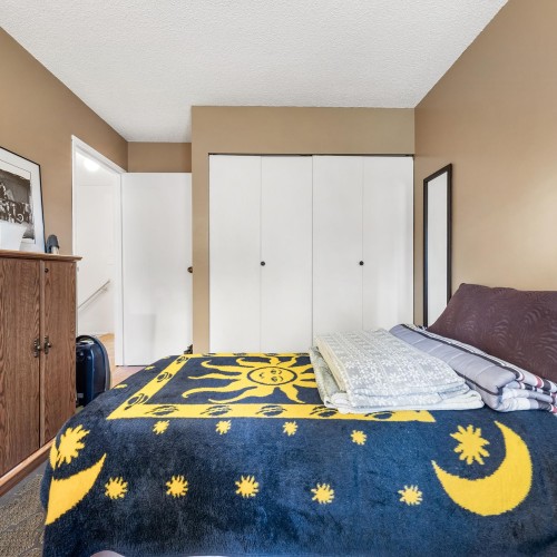 Photo 22 at 139 - 13880 74 Avenue, East Newton, Surrey Photo 22 at 139 - 13880 74 Avenue, East Newton, Surrey