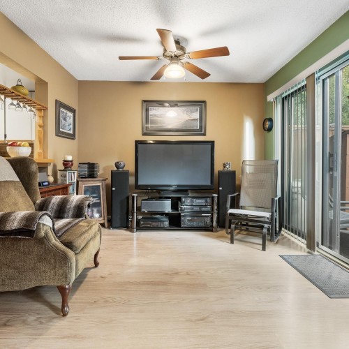 Photo 7 at 139 - 13880 74 Avenue, East Newton, Surrey Photo 7 at 139 - 13880 74 Avenue, East Newton, Surrey