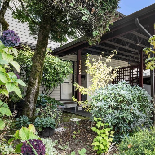 Photo 3 at 139 - 13880 74 Avenue, East Newton, Surrey Photo 3 at 139 - 13880 74 Avenue, East Newton, Surrey