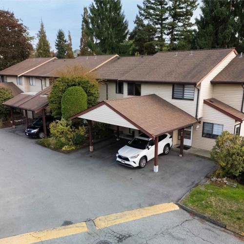 Photo 36 at 139 - 13880 74 Avenue, East Newton, Surrey Photo 36 at 139 - 13880 74 Avenue, East Newton, Surrey