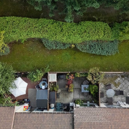 Photo 32 at 139 - 13880 74 Avenue, East Newton, Surrey Photo 32 at 139 - 13880 74 Avenue, East Newton, Surrey