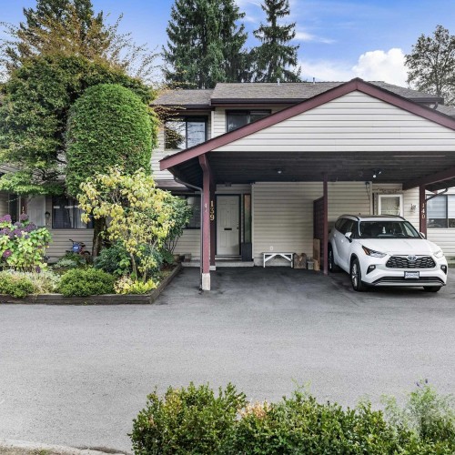 Photo 1 at 139 - 13880 74 Avenue, East Newton, Surrey Photo 1 at 139 - 13880 74 Avenue, East Newton, Surrey