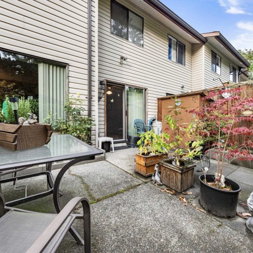 Photo 28 at 139 - 13880 74 Avenue, East Newton, Surrey Photo 28 at 139 - 13880 74 Avenue, East Newton, Surrey