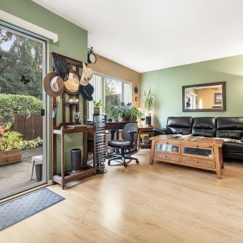 Photo 5 at 139 - 13880 74 Avenue, East Newton, Surrey Photo 5 at 139 - 13880 74 Avenue, East Newton, Surrey