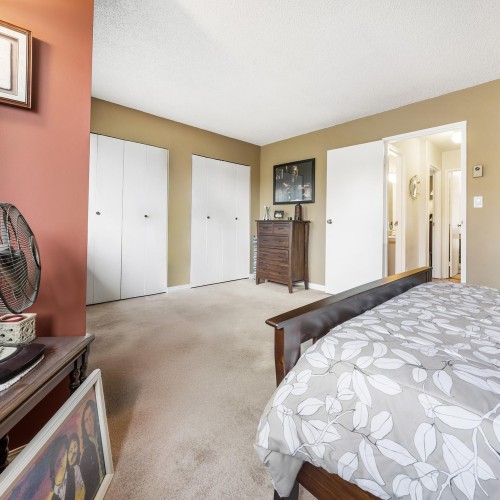 Photo 20 at 139 - 13880 74 Avenue, East Newton, Surrey Photo 20 at 139 - 13880 74 Avenue, East Newton, Surrey