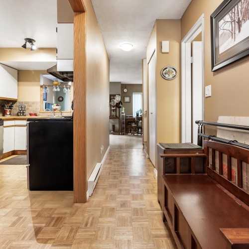 Photo 9 at 139 - 13880 74 Avenue, East Newton, Surrey Photo 9 at 139 - 13880 74 Avenue, East Newton, Surrey