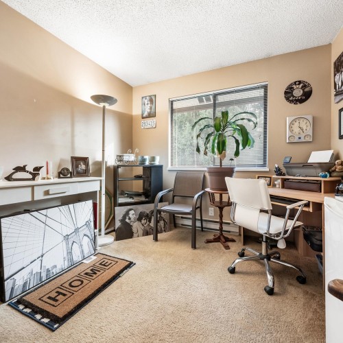 Photo 24 at 139 - 13880 74 Avenue, East Newton, Surrey Photo 24 at 139 - 13880 74 Avenue, East Newton, Surrey