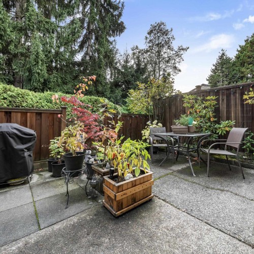 Photo 30 at 139 - 13880 74 Avenue, East Newton, Surrey Photo 30 at 139 - 13880 74 Avenue, East Newton, Surrey