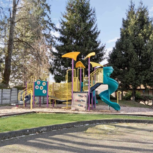 Photo 34 at 139 - 13880 74 Avenue, East Newton, Surrey Photo 34 at 139 - 13880 74 Avenue, East Newton, Surrey