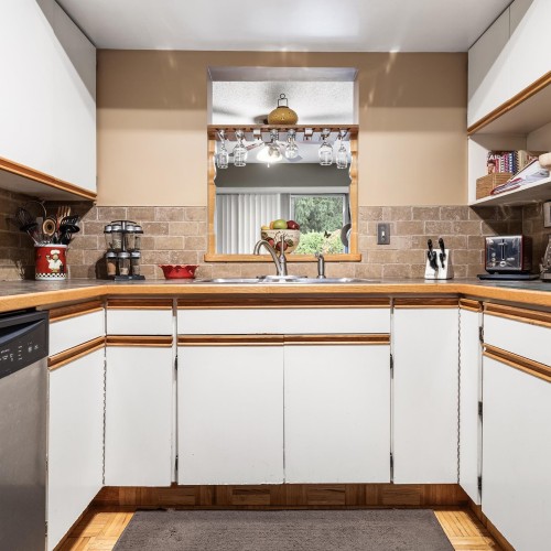 Photo 10 at 139 - 13880 74 Avenue, East Newton, Surrey Photo 10 at 139 - 13880 74 Avenue, East Newton, Surrey