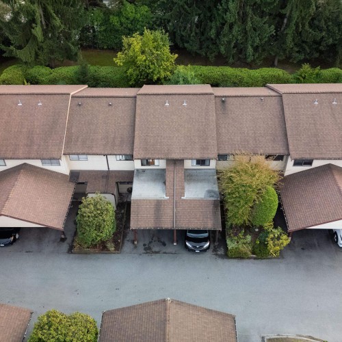 Photo 33 at 139 - 13880 74 Avenue, East Newton, Surrey Photo 33 at 139 - 13880 74 Avenue, East Newton, Surrey