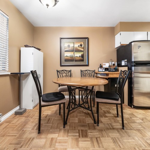 Photo 14 at 139 - 13880 74 Avenue, East Newton, Surrey Photo 14 at 139 - 13880 74 Avenue, East Newton, Surrey