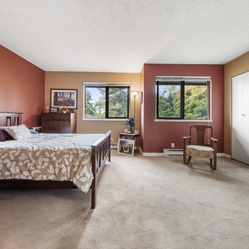 Photo 18 at 139 - 13880 74 Avenue, East Newton, Surrey Photo 18 at 139 - 13880 74 Avenue, East Newton, Surrey