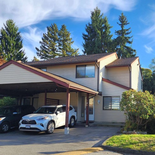 Photo 37 at 139 - 13880 74 Avenue, East Newton, Surrey Photo 37 at 139 - 13880 74 Avenue, East Newton, Surrey