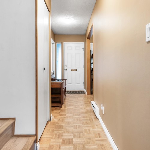 Photo 15 at 139 - 13880 74 Avenue, East Newton, Surrey Photo 15 at 139 - 13880 74 Avenue, East Newton, Surrey