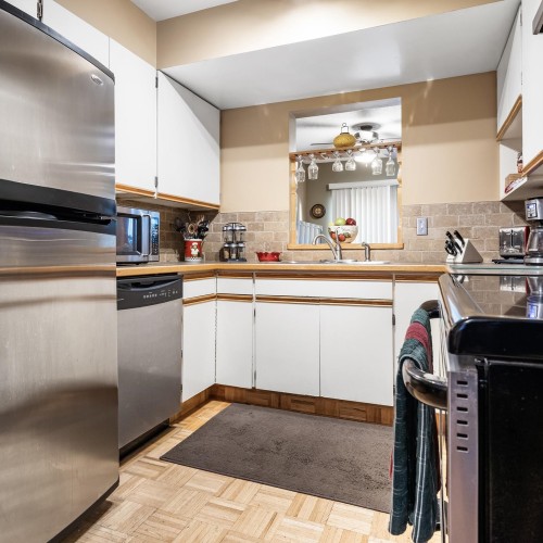 Photo 11 at 139 - 13880 74 Avenue, East Newton, Surrey Photo 11 at 139 - 13880 74 Avenue, East Newton, Surrey