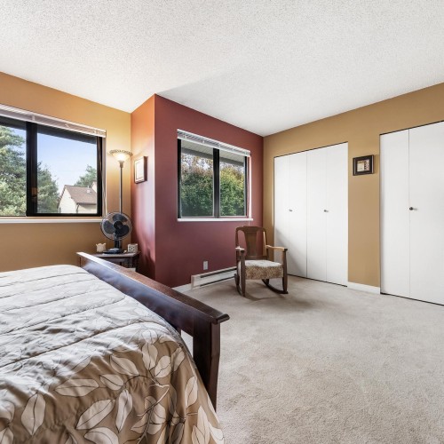 Photo 19 at 139 - 13880 74 Avenue, East Newton, Surrey Photo 19 at 139 - 13880 74 Avenue, East Newton, Surrey