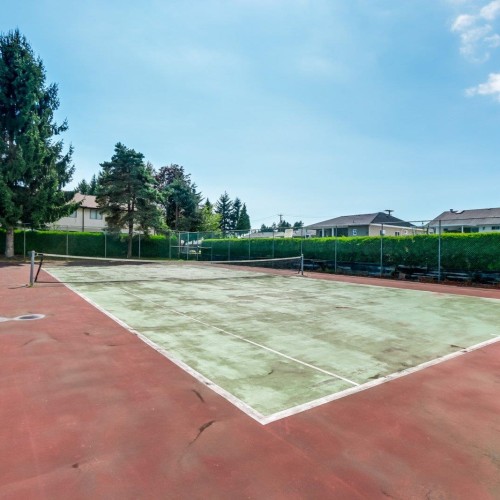 Photo 35 at 139 - 13880 74 Avenue, East Newton, Surrey Photo 35 at 139 - 13880 74 Avenue, East Newton, Surrey