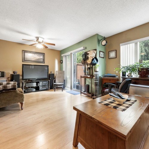 Photo 4 at 139 - 13880 74 Avenue, East Newton, Surrey Photo 4 at 139 - 13880 74 Avenue, East Newton, Surrey