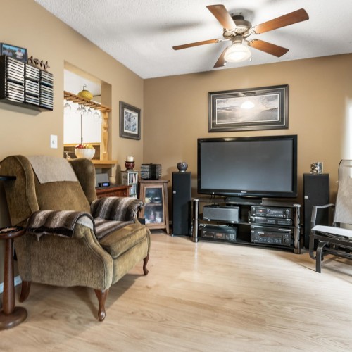 Photo 8 at 139 - 13880 74 Avenue, East Newton, Surrey Photo 8 at 139 - 13880 74 Avenue, East Newton, Surrey