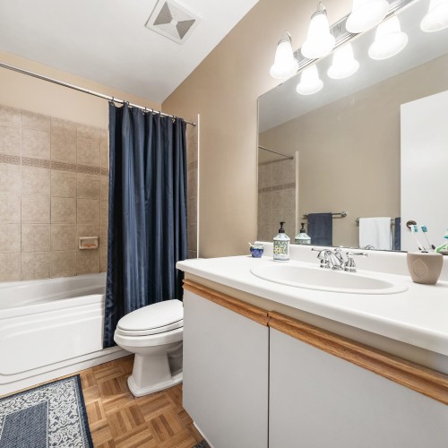 Photo 25 at 139 - 13880 74 Avenue, East Newton, Surrey Photo 25 at 139 - 13880 74 Avenue, East Newton, Surrey