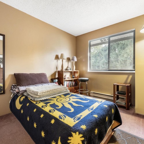 Photo 21 at 139 - 13880 74 Avenue, East Newton, Surrey Photo 21 at 139 - 13880 74 Avenue, East Newton, Surrey