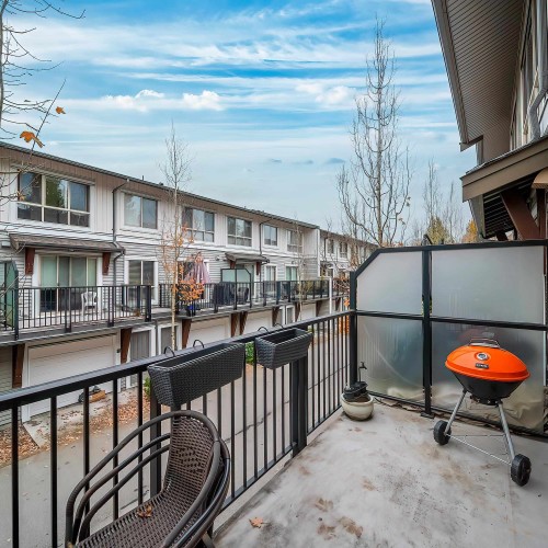 Photo 27 at 123 - 6671 121 Street, West Newton, Surrey Photo 27 at 123 - 6671 121 Street, West Newton, Surrey