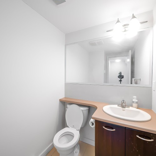 Photo 16 at 123 - 6671 121 Street, West Newton, Surrey Photo 16 at 123 - 6671 121 Street, West Newton, Surrey