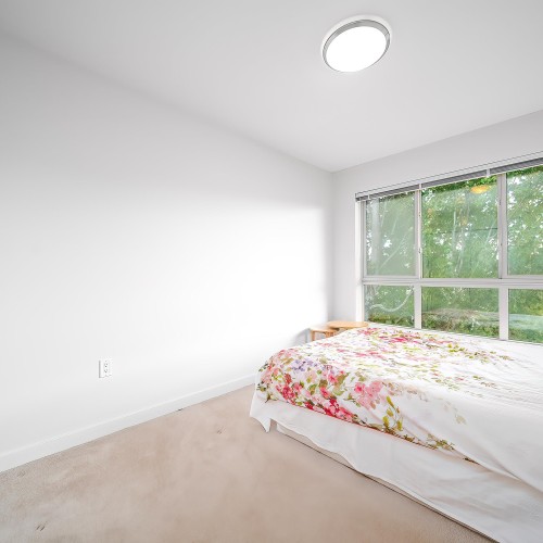 Photo 12 at 123 - 6671 121 Street, West Newton, Surrey Photo 12 at 123 - 6671 121 Street, West Newton, Surrey