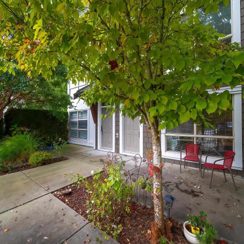 Photo 26 at 123 - 6671 121 Street, West Newton, Surrey Photo 26 at 123 - 6671 121 Street, West Newton, Surrey