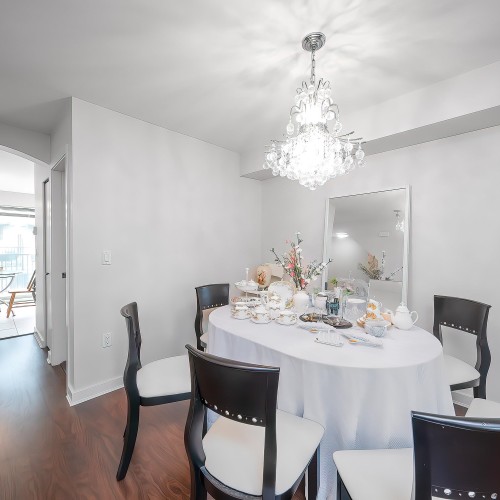 Photo 22 at 123 - 6671 121 Street, West Newton, Surrey Photo 22 at 123 - 6671 121 Street, West Newton, Surrey