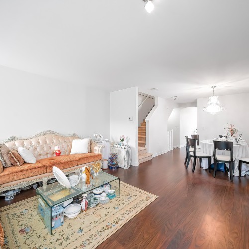 Photo 7 at 123 - 6671 121 Street, West Newton, Surrey Photo 7 at 123 - 6671 121 Street, West Newton, Surrey