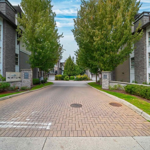 Photo 1 at 123 - 6671 121 Street, West Newton, Surrey Photo 1 at 123 - 6671 121 Street, West Newton, Surrey