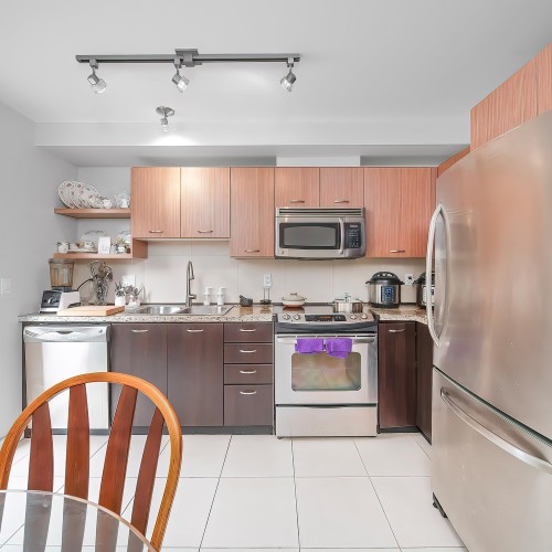 Photo 8 at 123 - 6671 121 Street, West Newton, Surrey Photo 8 at 123 - 6671 121 Street, West Newton, Surrey