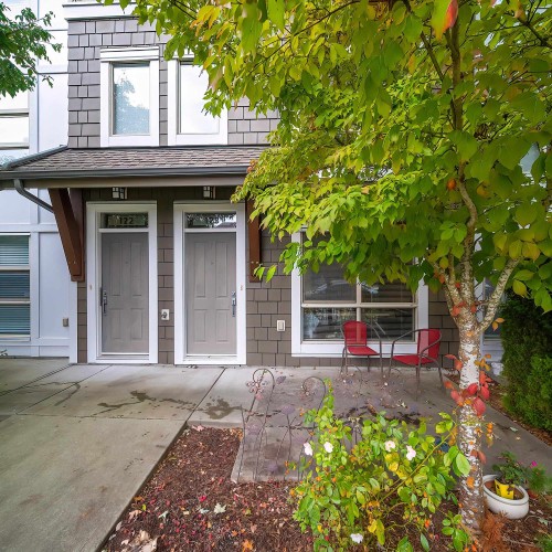 Photo 25 at 123 - 6671 121 Street, West Newton, Surrey Photo 25 at 123 - 6671 121 Street, West Newton, Surrey