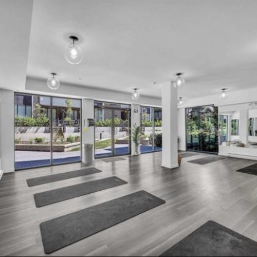 Photo 23 at 302 - 15825 85 Avenue, Fleetwood Tynehead, Surrey Photo 23 at 302 - 15825 85 Avenue, Fleetwood Tynehead, Surrey