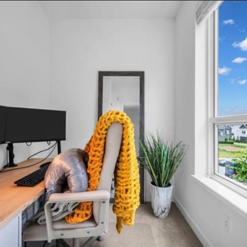 Photo 27 at 302 - 15825 85 Avenue, Fleetwood Tynehead, Surrey Photo 27 at 302 - 15825 85 Avenue, Fleetwood Tynehead, Surrey