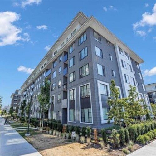 Photo 2 at 302 - 15825 85 Avenue, Fleetwood Tynehead, Surrey Photo 2 at 302 - 15825 85 Avenue, Fleetwood Tynehead, Surrey