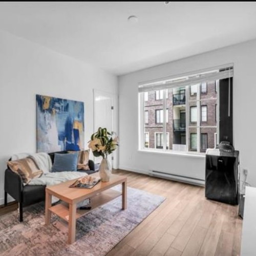 Photo 6 at 302 - 15825 85 Avenue, Fleetwood Tynehead, Surrey Photo 6 at 302 - 15825 85 Avenue, Fleetwood Tynehead, Surrey