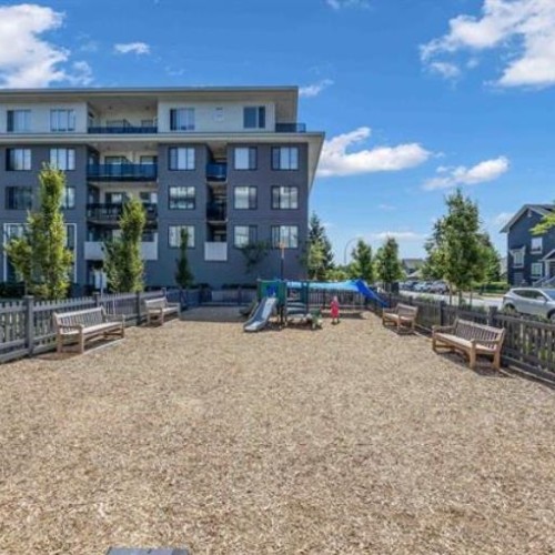 Photo 13 at 302 - 15825 85 Avenue, Fleetwood Tynehead, Surrey Photo 13 at 302 - 15825 85 Avenue, Fleetwood Tynehead, Surrey