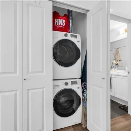 Photo 17 at 302 - 15825 85 Avenue, Fleetwood Tynehead, Surrey Photo 17 at 302 - 15825 85 Avenue, Fleetwood Tynehead, Surrey